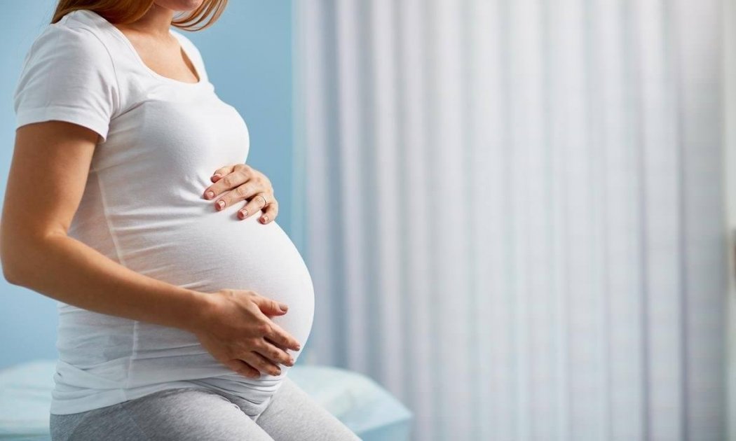 Cмертность беременных увеличилась в период пандемии в Казахстане 