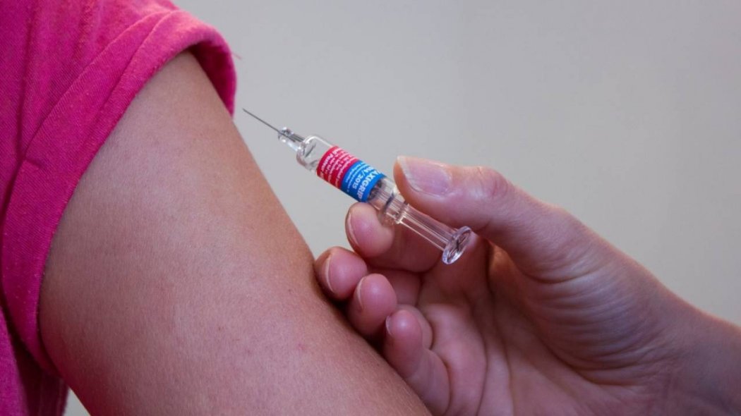 Казахстанцев ждет 3 новых штамма гриппа - инфекционист