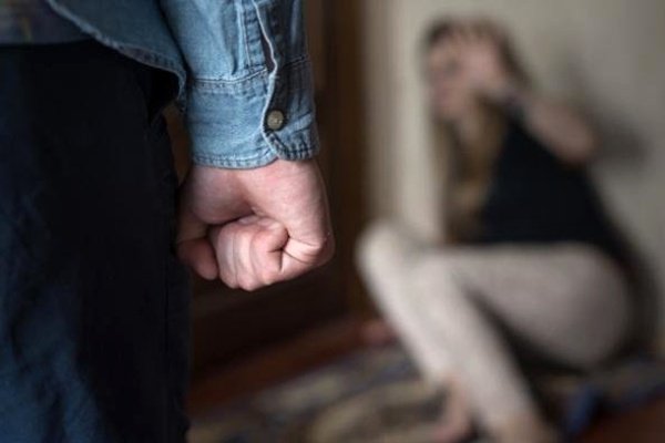 Изнасилований подростков стало больше в Казахстане