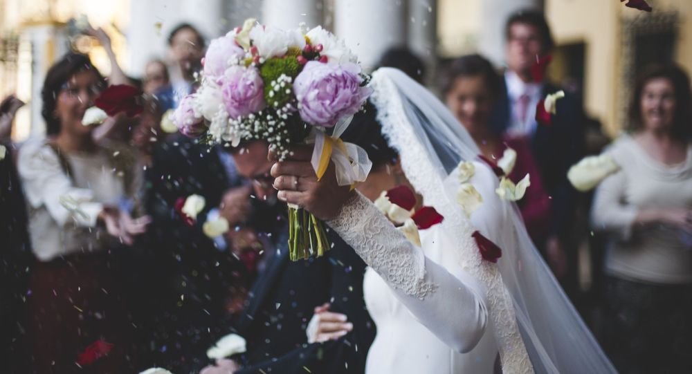 19 фактов проведения свадеб выявили в Кызылординской области за прошедшие сутки 