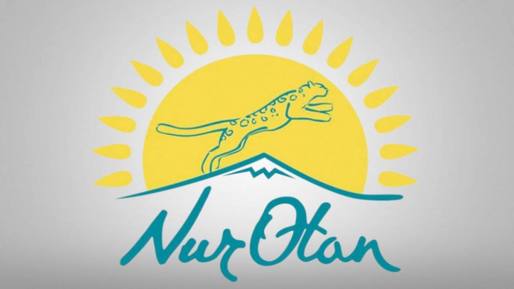"Nur Otan" қалалық және аудандық пікірсайысқа қатысушылар тізімін бекітті