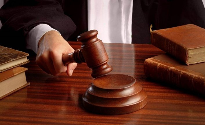 Серийного педофила осудили на 12 лет в Караганде 
