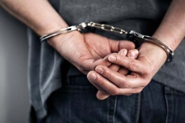 Администратора ночного клуба арестовали во второй раз в Нур-Султане