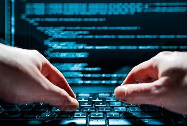 Казахстанские банки отмечают рост количества кибератак