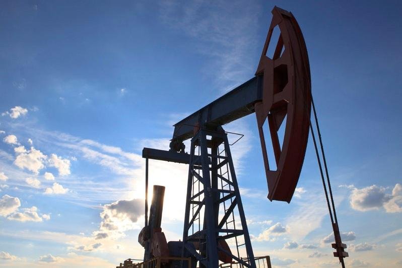 Объем добычи нефти  сократился на 1,5 млн тонн – аким Мангистауской области