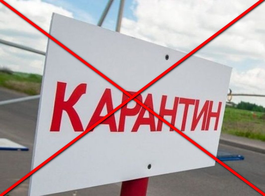 "Это дезинформация" - Е.Байтанаев о двухнедельном локдауне в Казахстане