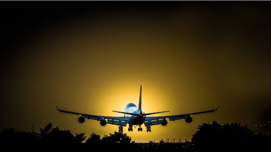 Приостановлена деятельность шести казахстанских авиакомпаний