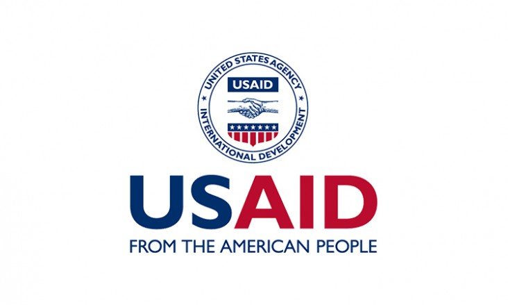 В Международный день мигранта проект USAID по безопасной миграции организует онлайн-кампанию в поддержку прав мигрантов 