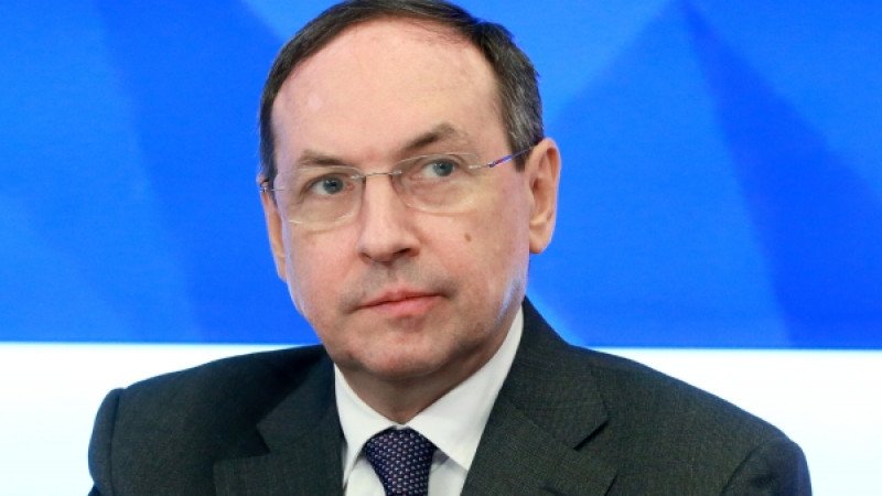 Министр иностранных дел прокомментировал высказывания депутатов Госдумы России о территории Казахстана