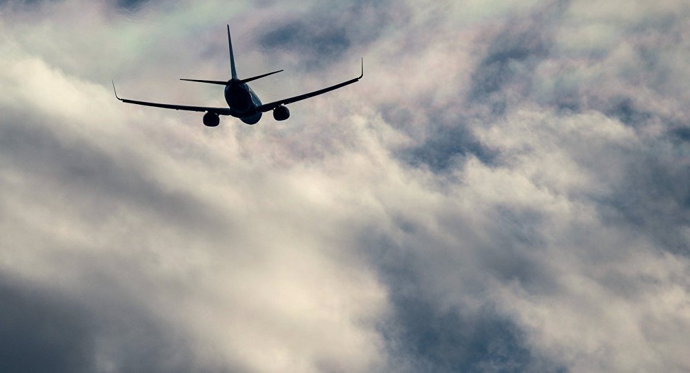 206 авиапассажиров прибыли в Казахстан без ПЦР-справок
