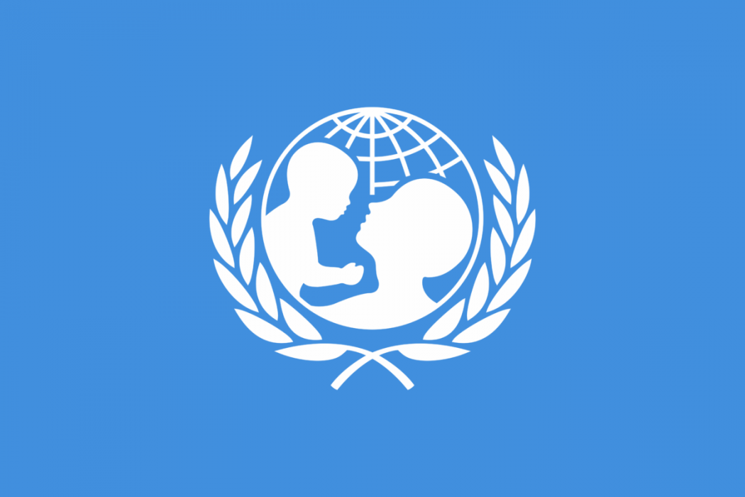 ЮНИСЕФ запустил тренинги, направленные на защиту прав детей
