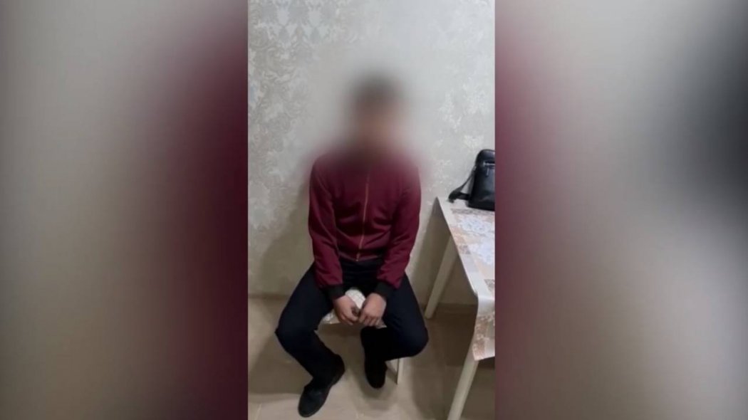 Сбежавшие из дома парни заявили, что их насильно удерживают в Алматы