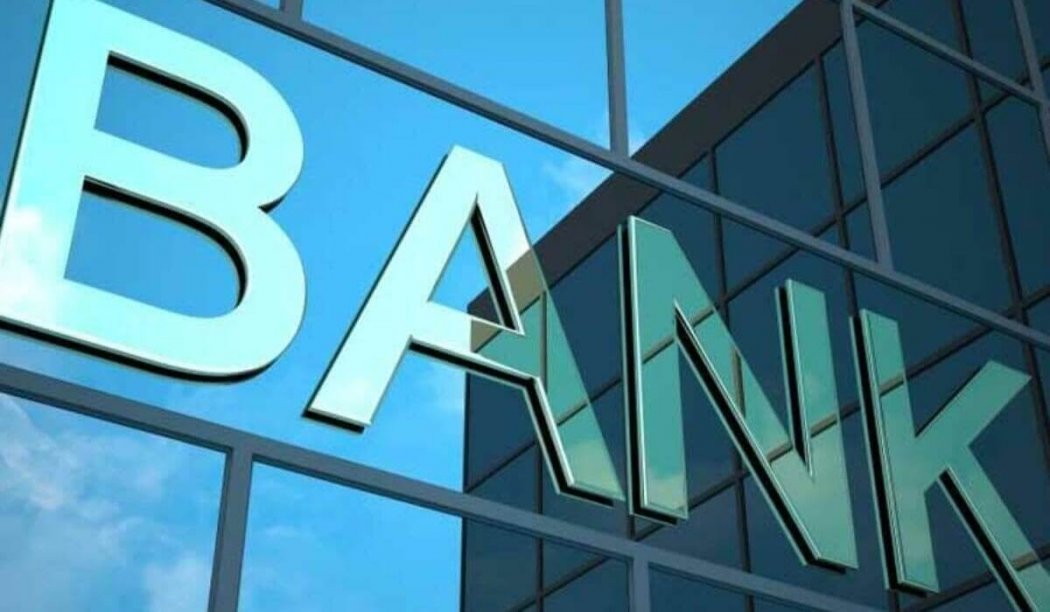 Иностранным банкам разрешили открывать свои филиалы в Казахстане