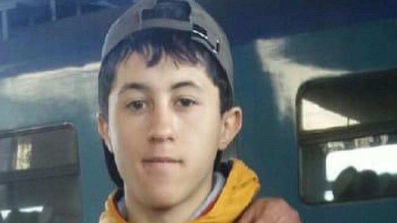 20-летнего парня убили в Темиртау 