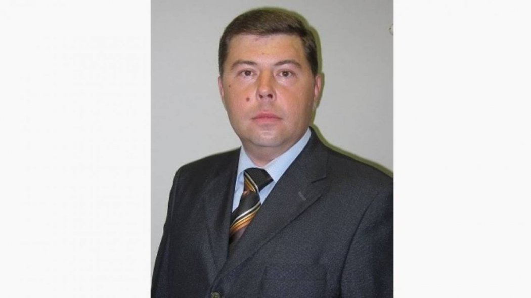 Назначен новый санврач Карагандинской области