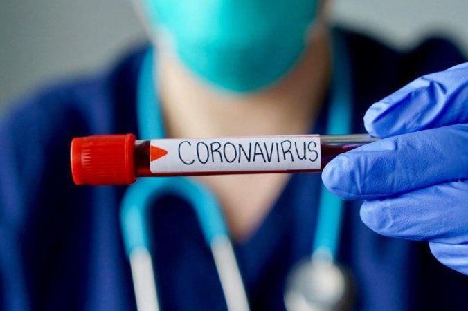 Еще 766 человек заболели коронавирусом в Казахстане