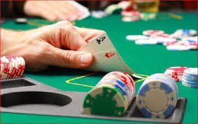 В Шымкенте владелица незаконного казино спустила сотни тысяч тенге в унитаз
