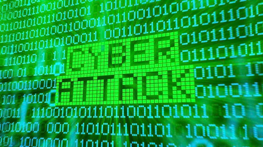 Казахстанца осудили за кибератаку на систему электронных госзакупок