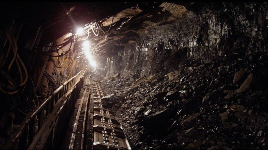 Авария на шахте в Темиртау: застрявший работник найден мертвым 