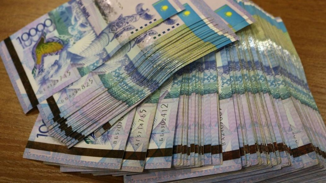 В Туркестанской области задержали подозреваемую в мошенничестве на 80 млн тенге