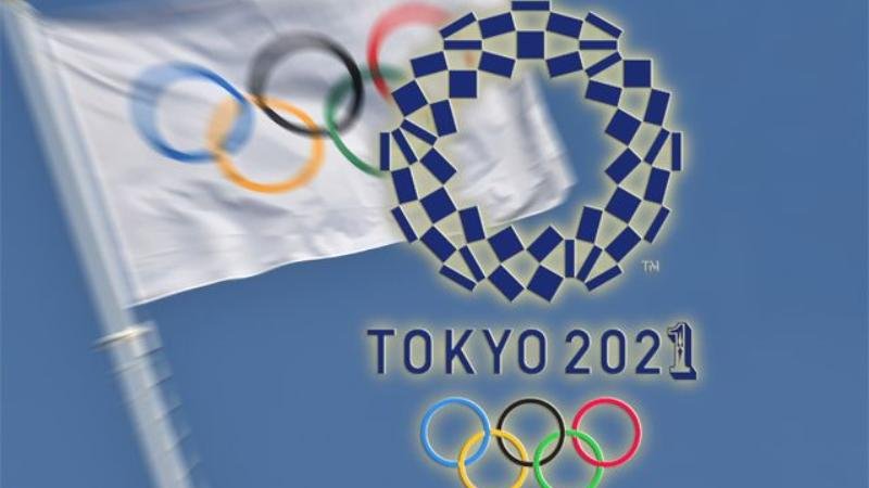 ХОК Токиодағы жазғы Олимпиада уақытын шегермейді