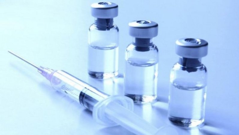 Елорда тұрғындарын вакциналауға 3 млрд теңге жұмсалады