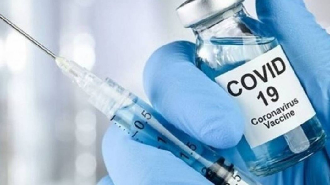 COVID-19 және вакцинация. Діни басқарма ресми мәлімдеме жасады