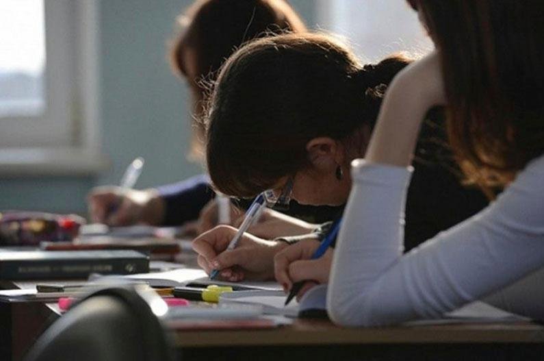 8 колледжей закрыли в Казахстане