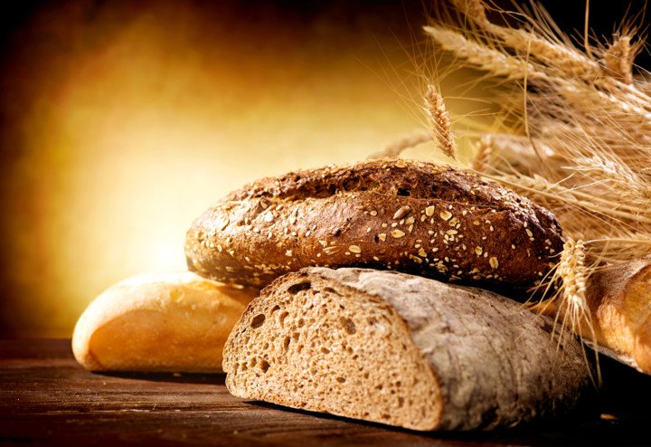 Ограничения на покупку хлеба установили в Алматы