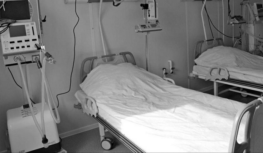 11 человек скончались от коронавируса и пневмонии за сутки в Казахстане