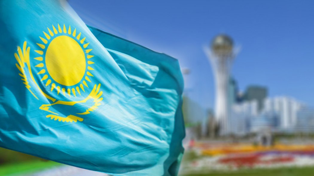 Утвержден Национальный план развития Казахстана до 2025 года