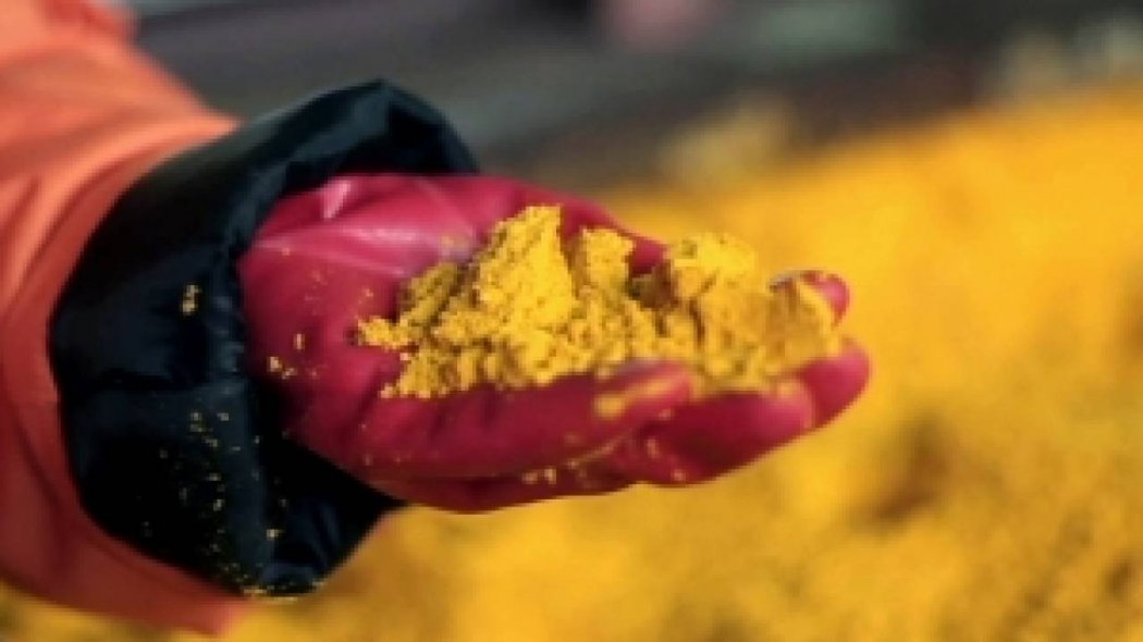 Тоқаев салалық заңға уран өндіру мәселелері бойынша түзетулерге қол қойды