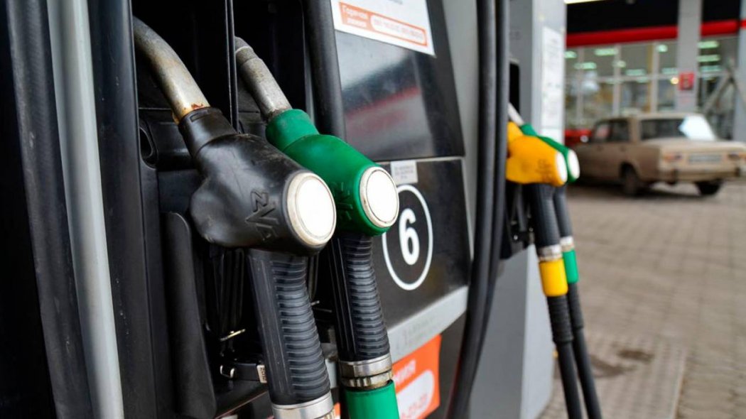 Почему цены на бензин растут в Казахстане, рассказал эксперт