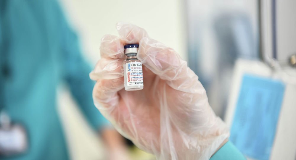 Вакцинаны жүктілікке дейін салдырған дұрыс – ғалым