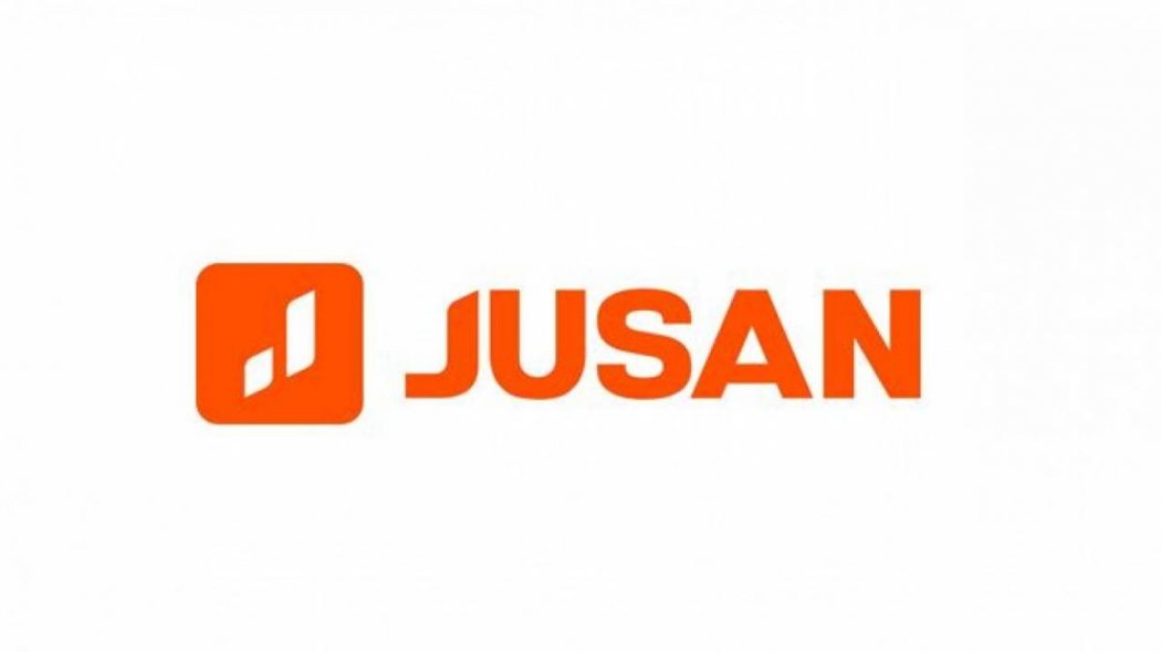 Jusan Bank пен АТФБанк біріктіріледі