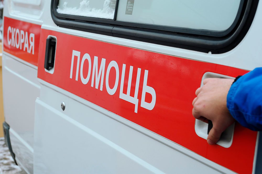 Начальника пожарной части забили до смерти в ЗКО