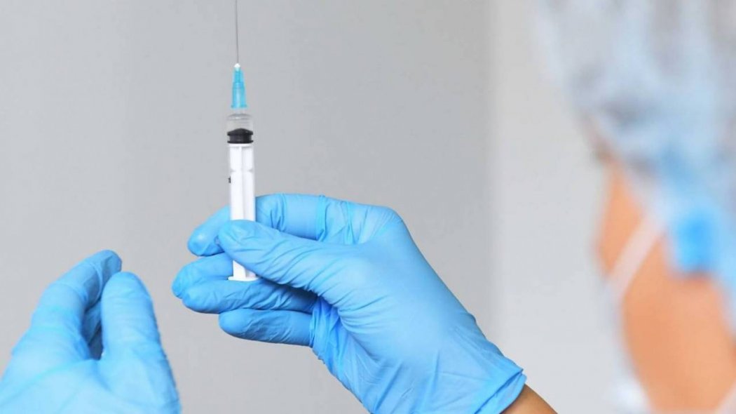 Қазақстан жануарларға арналған ковидқа қарсы вакцинаны да әзірлемекші