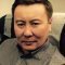 Ретивым «защитникам» казахского языка пора прекратить нервно реагировать на любую провокацию, - Т.Калиев
