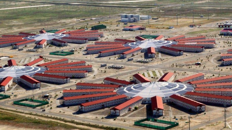 Актюбинец обманул казахстанцев на 1,5 млн тенге, обещая им трудоустройство на Тенгизе