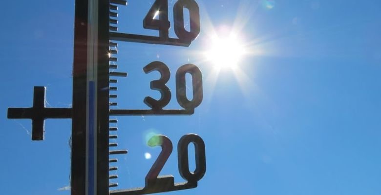 Жара до 29 градусов ожидается в Казахстане