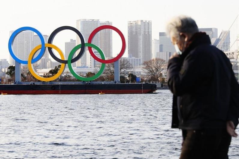 Ақтоты Райымқұлова: Токио Олимпиадасына 53 лицензия жеңіп алдық