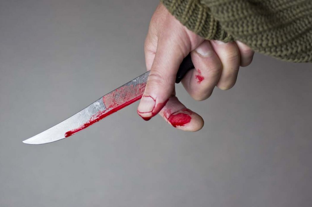 Подросток получил ножевое ранение во время групповой драки в Кызылорде