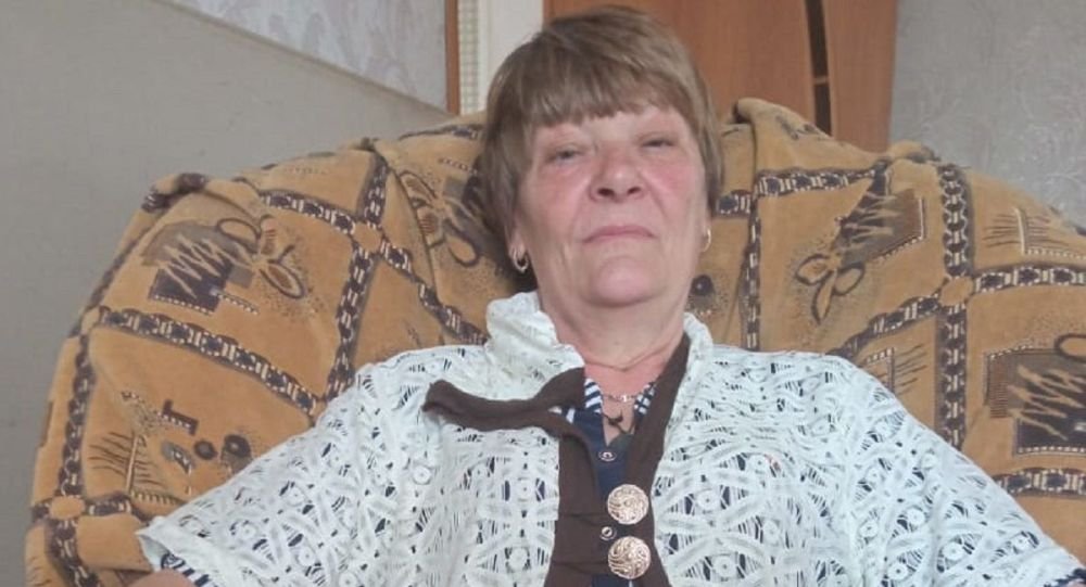 "2013-те тірі едім": Щучинск тұрғыны 24 жылдан бері өлгендер тізімінен шыға алмай жүр