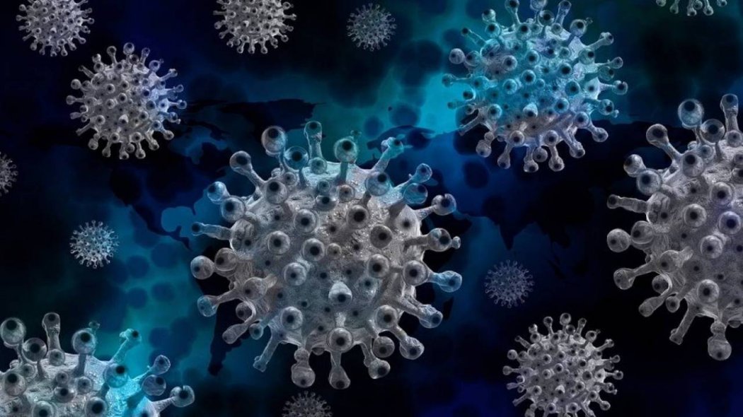 Өткен тәулікте коронавирус пен пневмониядан тағы 21 адам көз жұмды