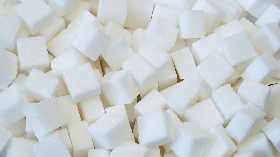 Казахстанские сахарные заводы приостановили работу из-за российских конкурентов 