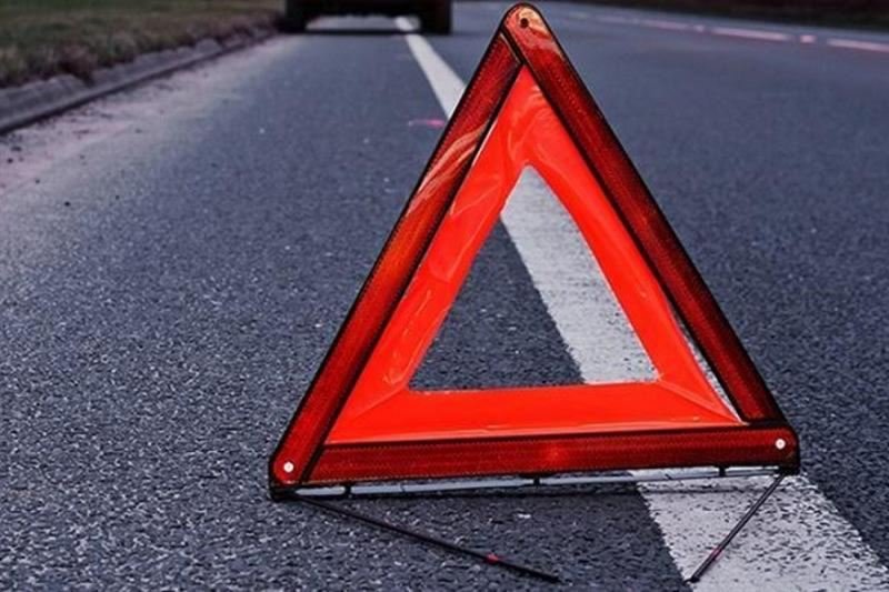 Водитель сбил 7-летнего ребенка на пешеходном переходе в Актобе