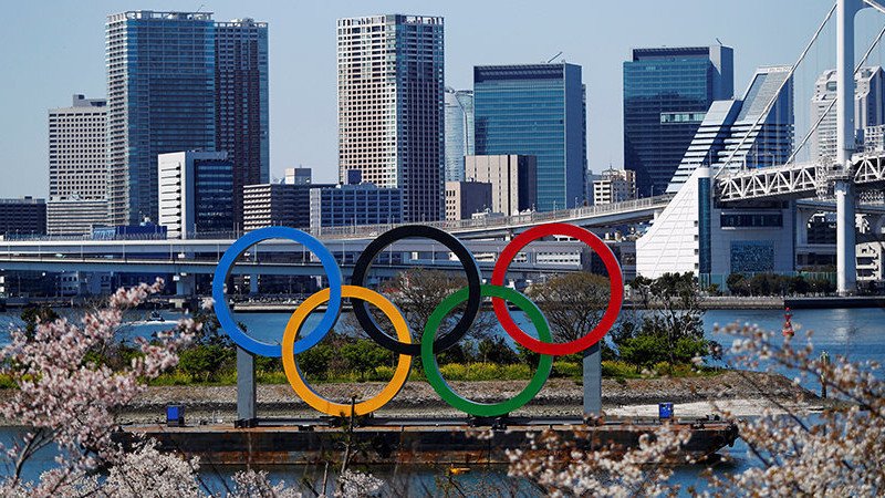 Токио Олимпиадасы өтпей қалуы мүмкін - Ұйымдастыру комитеті