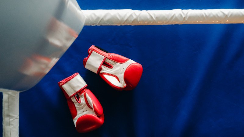 Токио Олимпиадасы: қазақстандық боксшылардың жекпе-жек кестесі шықты