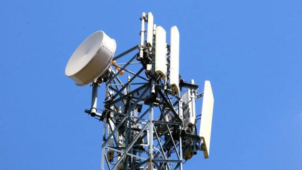 11 сел Ордабасинского района обеспечат высокоскоростным интернетом