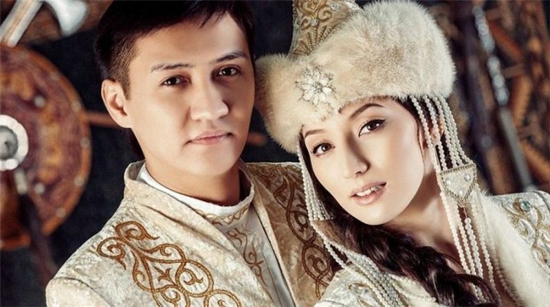 Более 30 тысяч молодых казахстанцев могут остаться без жен